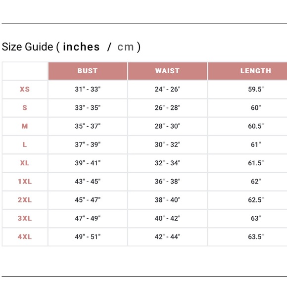 Gold Velvet Wrap Dress - Picture 8 of 8